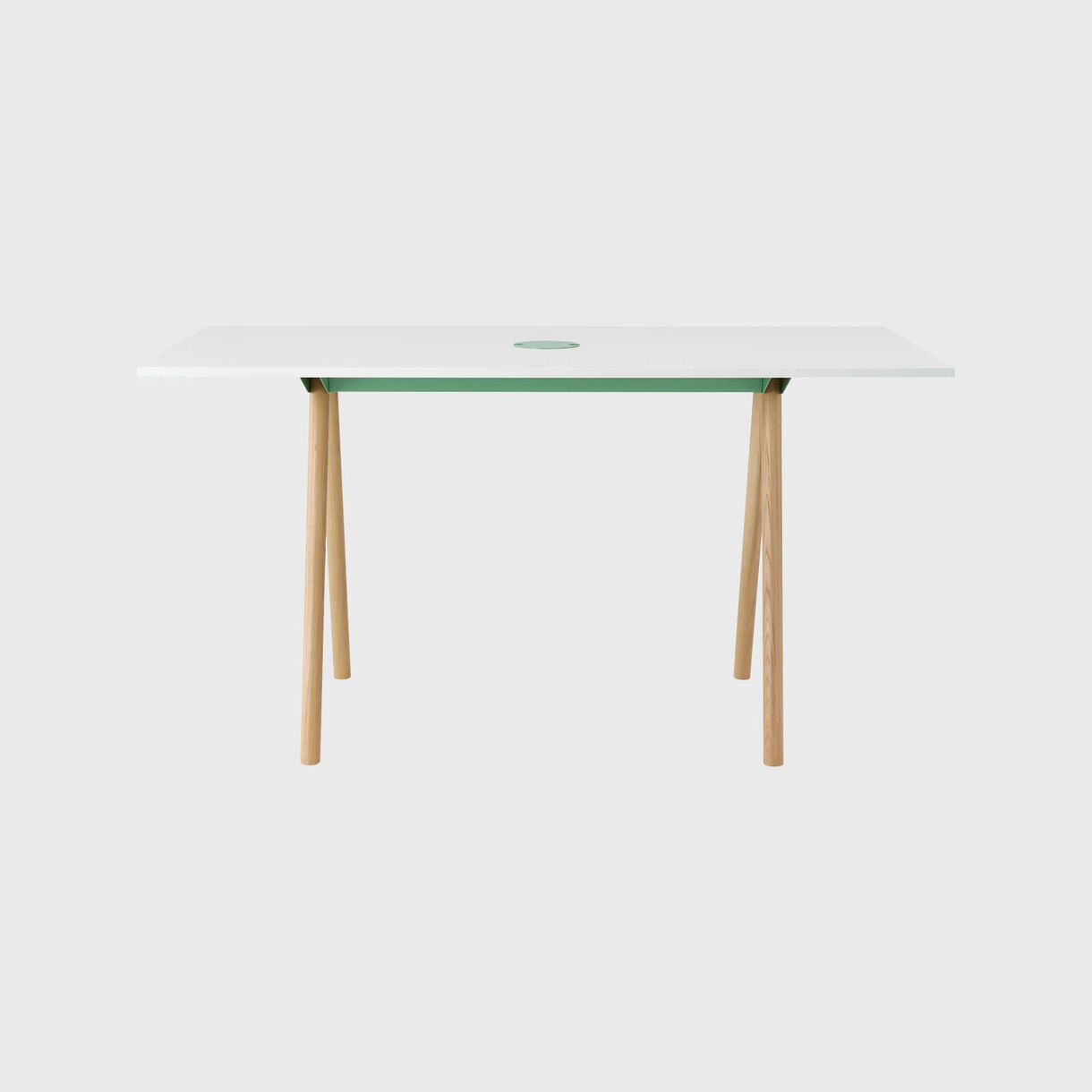 Morse Table System
